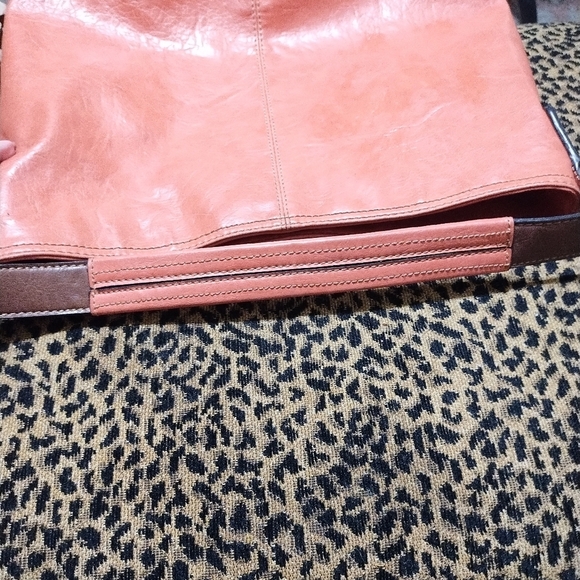 Axcess (Liz Claiborne company) shoulder bag - Picture 9 of 12